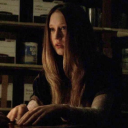 xvioletharmonx avatar