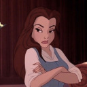 xvirgoprincessx avatar