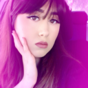 xvsuurr avatar