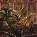 xvx-c0nn0r-xvx-killme avatar