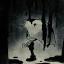 xvxalexzanderthegreatxvx avatar