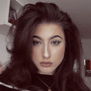 xvxlijx avatar