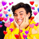 xweirdopersonx avatar