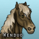 xwenduox avatar