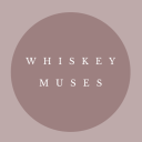 xwhiskeymuses-resources avatar