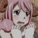 xwhitecherryblossomx avatar