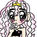 xwhitechocolatex-blog1 avatar