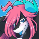 xwhitedreamsx avatar