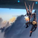 xwingi avatar