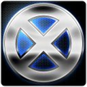 xworldclosedwoundsopenx avatar