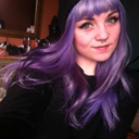 xwxyz avatar