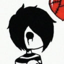 xx-3mop0lent4-xx avatar