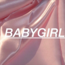 xx-bby-girl-xx avatar