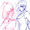 xx-c4rr10n-xx avatar