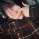 xx-captainh3it-xx avatar