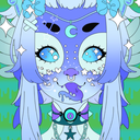 xx-cloudkandi-xx avatar