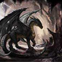 xx-dark-dragon-xx avatar