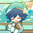 xx-demistar-xx avatar