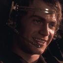 xx-disco-inferno-xx avatar