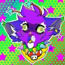 xx-dumb-scene-kid-xx avatar