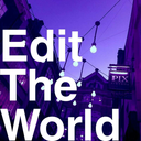 xx-edit-the-world-xx avatar