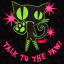 xx-emoedge-xx avatar