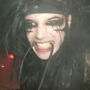 xx-emowarz-xx avatar