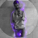 xx-erwtokritos avatar