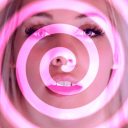 xx-goodgirl-bambi-xx avatar