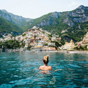 xx-i-always-love-you-xx avatar