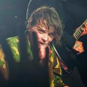 xx-imnotdeadionlydressthatway-xx avatar