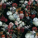 xx-itty-bitty-kitty-xx avatar