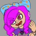 xx-k1tsun3-squ1d-xx avatar