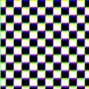 xx-k4nd1-l3m0n-xx avatar