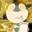 xx-lethalexposure-xx avatar