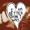 xx-mattimax-xx avatar