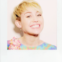 xx-miley-blog avatar