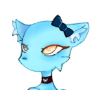 xx-pindamonhangabaxx avatar