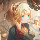 xx-projectsekai-au-concepts-xx avatar