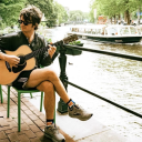 xx-punkfaerie-xx avatar