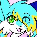 xx-rainbowkitty-xx avatar