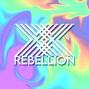 xx-rebellion avatar