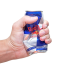 xx-red-bull-my-tummy-hurtz-xx avatar