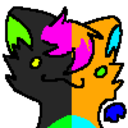 xx-sc3n3-c0r3-xx-blog avatar