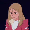 xx-shlimazl-xx avatar