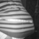 xx-sickness4thickness-xx avatar