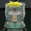 xx-splic3r-xx avatar