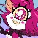 xx-starlingdreams-xx avatar