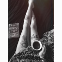 xx-stay-with-me-xx avatar