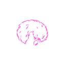 xx-tailplugs-xx avatar